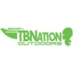 TBNation Outdoors Midwest